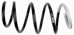 vedru SACHS 993 142