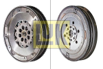 Hooratas Schaeffler LuK 415 0450 10