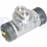 Rattapidurisilinder DELPHI LW60660