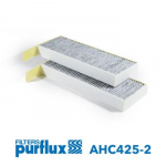 Filter,salongi&otilde;hk PURFLUX AHC425-2