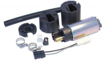 K&uuml;tusepump MAGNETI MARELLI 313011300111