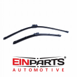Klaasipuhastaja kumm Einparts Automotive EPWBDA2216