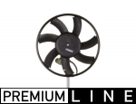 Ventilaator,mootorijahutus MAHLE CFF 341 000P