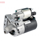 Starter DENSO DSN3072