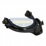 &Otilde;&otilde;tshoob, k&auml;&auml;ndmik JAPANPARTS BS-402R