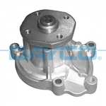 Veepump, mootori jahutus DAYCO DP534
