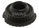 Vedruamordi tugilaager SWAG 30 54 0017