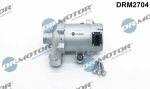 Veepump, mootori jahutus Dr.Motor Automotive DRM2704