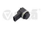 Sensor, parkimisabi vika 99191781001