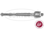 Sisemine rooliots,roolivarras CORTECO 49400659