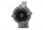 Generaator BV PSH 125.554.080.050