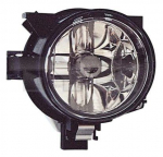 Udutuled TYC 19-5077-05-2
