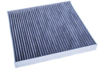 Filter,salongi&otilde;hk DENCKERMANN M110961K