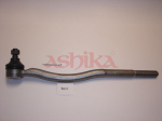 Rooliots ASHIKA 111-08-813