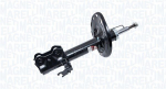 Amort MAGNETI MARELLI 5443GL