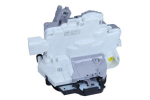 Ukselukk MAXGEAR 28-0455