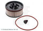 K&uuml;tusefilter BLUE PRINT ADBP230022
