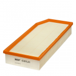 &Otilde;hufilter HENGST FILTER E397L01