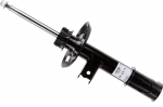 Amort SACHS 318 353