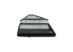 &Otilde;hufilter BOSCH F 026 400 800