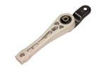 Paigutus,Mootor MAXGEAR 40-0009