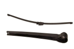 Kojameehe komplekt, klaasipesu MAXGEAR 39-0479