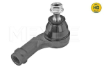 Rooliots MEYLE 37-16 020 0036/HD