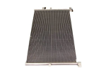 Kondensaator,kliimaseade MAXGEAR AC822645