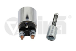 Magnetl&uuml;litus,starter vika 99110445901