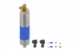 K&uuml;tusepump TOPRAN 400 901