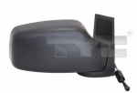 V&auml;lipeegel TYC 305-0021