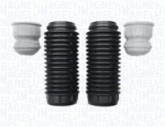 Tolmukaitse komplekt,Amordid MAGNETI MARELLI 310116110075