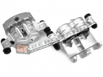 Pidurisadul GT-BERGMANN GT80-371