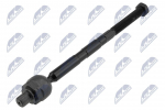 Sisemine rooliots,roolivarras NTY SDK-CH-064
