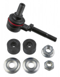 Stabilisaator,Stabilisaator LMI 27660 04