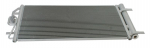 Kondensaator,kliimaseade MAXGEAR AC830294