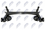 Sillakeha NTY ZRZ-FR-007