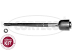 Sisemine rooliots,roolivarras CORTECO 49399788