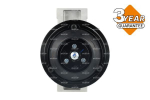 Kompressor,kliimaseade NRF 32544