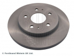 Piduriketas BLUE PRINT ADD64321