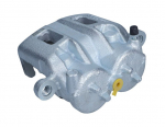 Pidurisadul MAXGEAR 82-0663