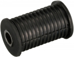 Laagripuks, lehtvedru GATES AWS2081
