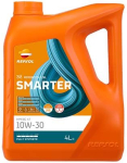 Mootori&otilde;li REPSOL RPP2062LGB