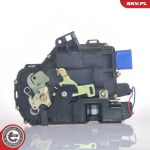 Ukselukk ESEN SKV 16SKV011