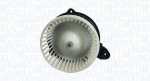 Salongipuhur MAGNETI MARELLI 069412372010
