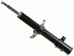 Amort SACHS 311 918