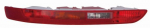 Tagumine udutuli DEPO 446-4002L-UE