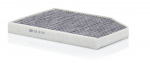 Filter,salongi&otilde;hk MANN-FILTER CUK 30 007