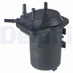 K&uuml;tusefilter DELPHI HDF943