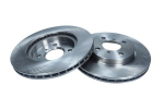 Piduriketas MAXGEAR 19-4810